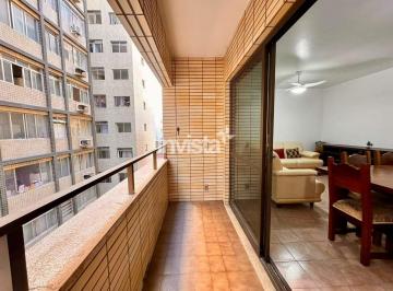 Apartamento · 113m² · 2 Quartos · 1 Vaga · Apartamento à venda no bairro Gonzaga