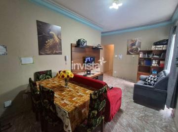 Apartamento · 64m² · 2 Quartos · 1 Vaga · Apartamento à venda no bairro VILA NOVA