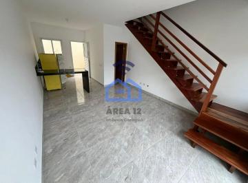 7b6862ec-18de-497d-915b-95b534cae0031782847834393.jpeg · Casa em Condominio à venda, Capricórnio II, Caraguatatuba, SP