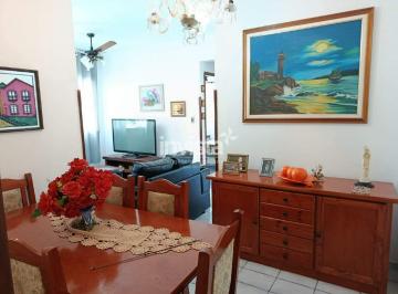 Apartamento · 68m² · 2 Quartos · 1 Vaga · Apartamento à venda no bairro SABOO