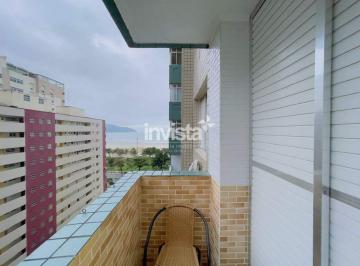 Apartamento · 69m² · 2 Quartos · 1 Vaga · Apartamento à venda no bairro Pompéia