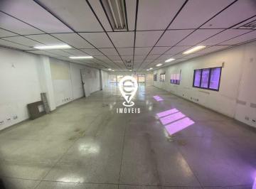 Comercial · 1808m² · 25 Vagas · PRÉDIO MONOUSUÁRIO PARA LOCAÇÃO EM SÃO JUDAS!