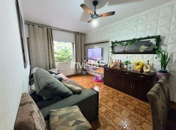 Apartamento · 75m² · 3 Quartos · 1 Vaga · Apartamento à venda no bairro Encruzilhada