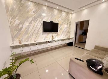 Casa · 105m² · 2 Quartos · 1 Vaga · Casa à venda no bairro Boqueirão