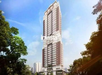 Apartamento · 155m² · 4 Quartos · 2 Vagas · Apartamento à venda no bairro Ponta da Praia