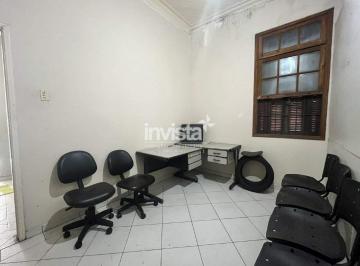 Casa · 101m² · 4 Quartos · Casa à venda no bairro Estuário