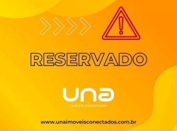 Apartamento · 65m² · 3 Quartos · 1 Vaga · Apartamento para locação com 65,18m² na Rua Professor Pedro Viriato Parigot de Souza no Mossunguê!
