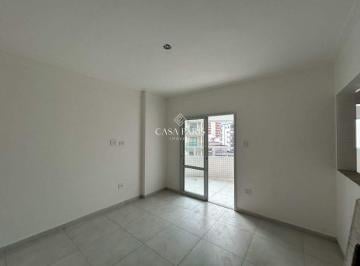 Apartamento · 97m² · 3 Quartos · 2 Vagas · Apartamento à venda, 3 quartos, 2 suítes, 2 vagas, Tupi - Praia Grande/SP