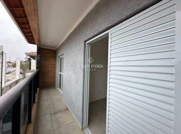 Casa · 70m² · 3 Quartos · 1 Vaga · Casa de Condomínio 3 Dorms com 2 Banheiros e 1 Vaga | Tupi, Praia Grande/SP