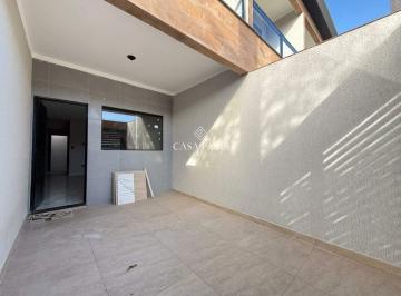 Casa · 70m² · 2 Quartos · 1 Vaga · Sobrado à venda, 2 quartos, 1 suíte, 1 vaga, Tude Bastos - Praia Grande/SP