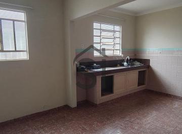 1000379055.jpg · Casa à Venda, Excelente oportunidade - Vila Belvedere, Americana, SP