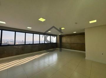 IMG_5445.jpg · Sala comercial para Locação, Centro, Americana, SP