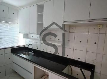 whatsapp-image-2026-06-22-at-08-59-531782738079576.jpeg · Apartamento para locação, Jardim São Domingos, Americana, SP