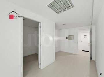 Foto CO3 · Sala, 37 m² - venda por R$ 360.000,00 ou aluguel por R$ 4.080,00/mês - Granja Viana - Cotia/SP