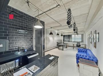 Foto CO2 · Sala, 37 m² - venda por R$ 320.000,00 ou aluguel por R$ 4.080,00/mês - Granja Viana - Cotia/SP