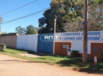 51782842166884.jpeg · Área à venda, Barão Geraldo, Guará, Campinas