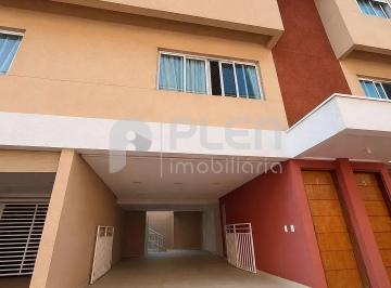 whatsapp-image-2026-06-30-at-17-29-43-21782851672994.jpeg · Casa à venda, Vila Siqueira (Zona Norte), São Paulo, SP