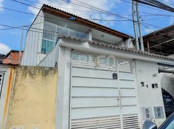 11782803155695.webp · Sobrado para venda em Jardim Tremembé com 3 quartos, sendo 1 suíte, 98m²