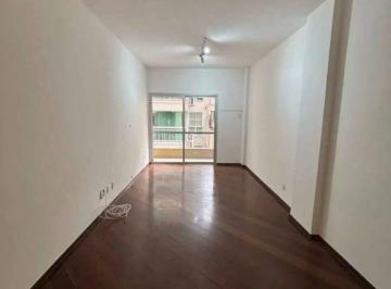 Apartamento · 90m² · 2 Quartos · 1 Vaga · Apartamento à venda, 2 quartos, 1 vaga, Humaitá - Rio de Janeiro/RJ