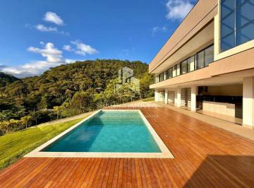 whatsapp-image-2026-06-28-at-10-07-28-copia1782838216040.jpeg · Casa Alto Padrão, à venda, Buenos Aires, Guarapari, ES