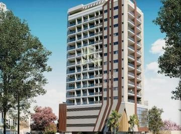 whatsapp-image-2026-06-30-at-15-15-201782844006586.jpeg · Apartamento com varanda, à venda, Praia do Morro, Guarapari, ES