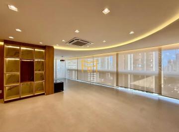 img_50371782850104471.jpeg · Ed. DOM - Apartamento totalmente pronto com 169 m² - 3 suítes - Nazaré