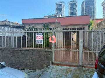 Casa · 145m² · 2 Quartos · 3 Vagas · Casa à venda, 2 quartos, 3 vagas, Jardim do Mar - São Bernardo do Campo/SP