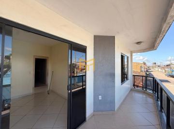 IMG_4816.jpg · ALUGUEL Apartamento com Laje e Energia Solar 100 m²