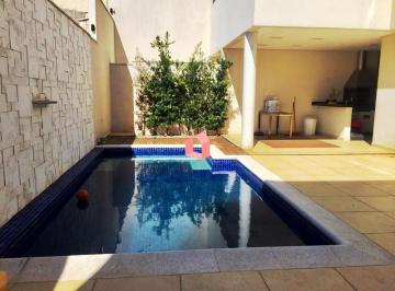Casa · 362m² · 3 Quartos · 6 Vagas · Imóvel com 3 Quartos , Sendo 03 Suítes à venda, - Parque dos Pássaros - São Bernardo do Campo/SP