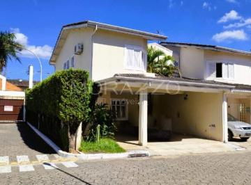 Casa · 153m² · 3 Quartos · 2 Vagas · Sobrado com 3 dormitórios à venda, 153 m² por R$ 1.015.000 - Jardim Santa Maria - Jacareí/SP