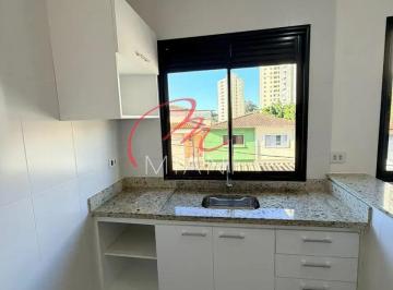 whatsapp-image-2026-07-01-at-16-55-38-21782936958353.jpeg · Apartamento 1 quarto para locação  A apenas 150 metros do Portão 3 da USP