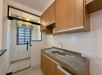 Comercial · 40m² · 1 Quarto · Studio semi mobiliado, locação, The First VillaBranca, bairro Villa Branca , Jacareí SP