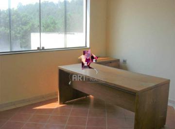 Comercial · 13m² · Sala para alugar, 12 m² por R$ 1.250,01/mês - Parque Terra Nova II - São Bernardo do Campo/SP