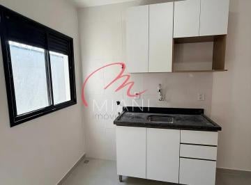 img_4838-jpeg1782845636001.jpeg · Apartamento para locação, Vila São Luís(Zona Oeste), São Paulo, SP