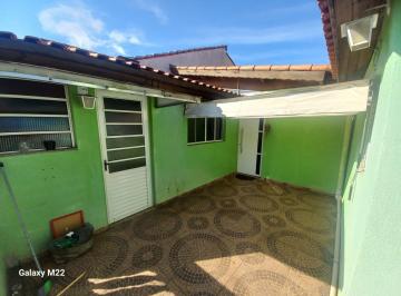 Casa · 70m² · 2 Quartos · 1 Vaga · Casa em Itaquera, São Paulo/SP