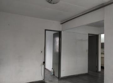 Apartamento · 48m² · 2 Quartos · 1 Vaga · Apartamento em Conjunto Residencial José Bonifácio, São Paulo/SP