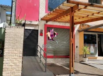 Comercial · 180m² · 2 Vagas · Sala Comercial para Aluguel 180 m² na Vila Mascote – 2 Banheiros, 2 Vagas