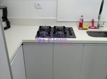 whatsapp-image-2026-06-29-at-12-20-531782763821475.jpeg · Apartamento à venda, Vila Matilde, São Paulo, SP