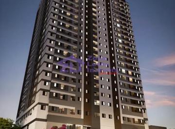 2249895.jpg · Apartamento à venda 2 Quartos 41.33M² Vila Brasil São Paulo - SP  Hug Vitality