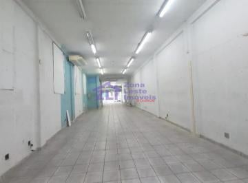 whatsapp-image-2026-06-27-at-20-11-59-11782605448890.jpeg · Salão comercial para venda e locação, Vila Formosa, São Paulo, SP