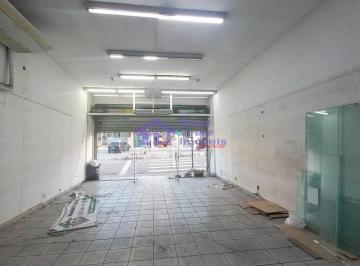 whatsapp-image-2026-06-27-at-20-29-011782605448828.jpeg · Salão comercial para venda e locação, Vila Formosa, São Paulo, SP
