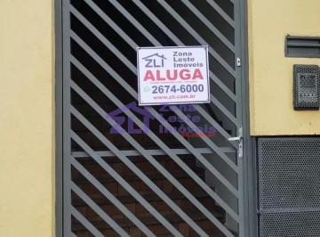 26be2c87-b1d5-48e7-9f2b-77afd04651971782832989186.jpg · Apartamento 40 m2 com 1 dormitório/ sem vaga-LOCAÇÃO- $ 1.000,00- Cidade Líder, São Paulo, SP