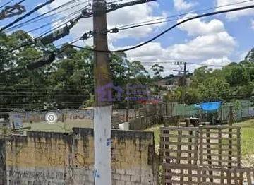 captura-de-tela-2026-06-29-2029171782776075647.jpg · Terreno à venda, Vila Carmosina, São Paulo, SP