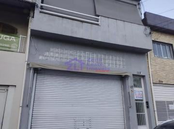 whatsapp-image-2026-06-30-at-14-39-02-21782842582400.jpeg · Sala para locação, Vila Carrão, São Paulo, SP