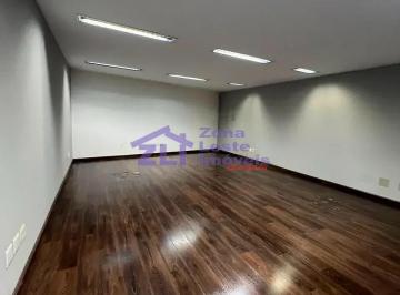 whatsapp-image-2026-06-26-at-12-08-05-11782765171061.jpeg · Sala para locação, Vila Bancária, São Paulo, SP