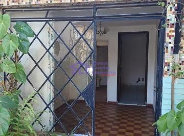 whatsapp-image-2026-06-30-at-15-21-251782845437369.jpeg · Terreno à venda, Vila Carrão, São Paulo, SP