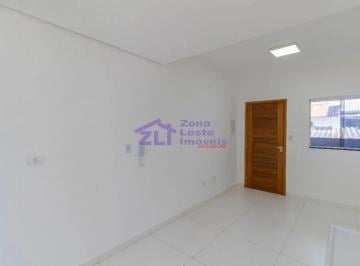 whatsapp-image-2026-06-29-at-18-02-56-21782773347608.jpeg · Apartamento à venda, Itaquera, São Paulo, SP