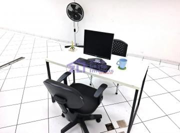whatsapp-image-2026-06-26-at-12-06-541782765684808.jpeg · Sala para locação, Vila Bancária, São Paulo, SP