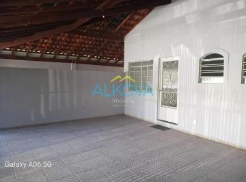 3bdf7ca9-8a38-4e1a-927b-07c77871c8c41782832758892.jpg · Sobrado para locação, Jardim Satélite, São José dos Campos, SP