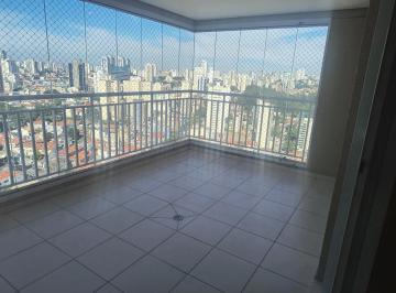 whatsapp-image-2026-06-30-at-12-19-58-11782833500142.jpeg · Apartamento para alugar com 80m², 2 quartos e 2 vagas. Residencial Varandas Aclimação